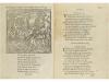 1702. LIBRO. (LITERATURA). QUEVEDO, FRANCISCO DE:. LAS TRES