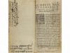 1579-1582. LIBRO. (LITERATURA ITALIANA). [ZABATA, CRISTOFOLO