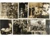1920-1950. FOTOGRAFÍA. (CINE). LOTE DE MILES DE FOTOGRAFÍAS 
