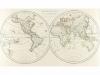 1820. LIBRO. (MAPAS Y ATLAS). SARRET ET DEPPING:. NOUVEL ATL