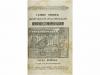 1842-1916. LIBRO. (LITERATURA CLÁSICA-CERVANTINA). ESOPO; CE