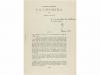 1950. LIBRO. (LITERATURA). CELA, CAMILO JOSÉ:. CAMINOS INCIE