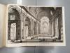 1767. LIBRO. (ARQUITECTURA). VIGNOLE, BAROZZIO DE:. LIVRE NO