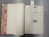 1767. LIBRO. (ARQUITECTURA). VIGNOLE, BAROZZIO DE:. LIVRE NO