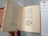 1937 ca. LIBRO. (LITERATURA-GENERACIÓN 27). PRADOS, EMILIO:.