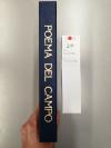 1925. LIBRO. (LITERATURA-GENERACIÓN 27). HINOJOSA, JOSÉ MARI