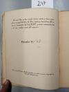 1925. LIBRO. (LITERATURA-GENERACIÓN 27). HINOJOSA, JOSÉ MARI