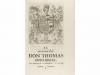 1749. LIBRO. (ECONOMÍA). ZABALA Y AUÑÓN, MIGUEL DE:. MISCELA