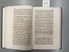 1749. LIBRO. (ECONOMÍA). ZABALA Y AUÑÓN, MIGUEL DE:. MISCELA
