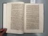 1749. LIBRO. (ECONOMÍA). ZABALA Y AUÑÓN, MIGUEL DE:. MISCELA