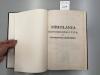 1749. LIBRO. (ECONOMÍA). ZABALA Y AUÑÓN, MIGUEL DE:. MISCELA
