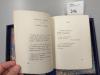 1944. LIBRO. (LITERATURA-POSGUERRA). ALONSO, DÁMASO:. OSCURA
