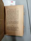 1917. LIBRO. (LITERATURA-GENERACIÓN 98). BAROJA, PIO:. NUEVO