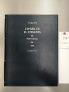 1938. LIBRO. (LITERATURA-GUERRA CIVIL). NERUDA, PABLO:. ESPA