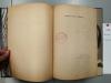 1938. LIBRO. (LITERATURA-GUERRA CIVIL). NERUDA, PABLO:. ESPA