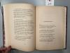 1940. LIBRO. (LITERATURA-VANGUARDIAS). GARCIA LORCA, FEDERIC