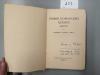 1928. LIBRO. (LITERATURA-GENERACIÓN 27). GARCIA LORCA, FEDER