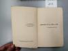 1928. LIBRO. (LITERATURA-GENERACIÓN 27). GARCIA LORCA, FEDER