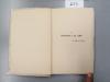 1928. LIBRO. (LITERATURA-GENERACIÓN 27). GARCIA LORCA, FEDER
