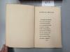 1928. LIBRO. (LITERATURA-GENERACIÓN 27). GARCIA LORCA, FEDER