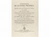 1762-1784. LIBRO. (CIENCIAS-FLORA). QUER, JOSEPH:. FLORA ESP