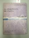 1962. LIBRO. (LITERATURA-ILUSTR.). NERUDA, PABLO; SEOANE, LU