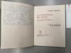 1962. LIBRO. (LITERATURA-ILUSTR.). NERUDA, PABLO; SEOANE, LU