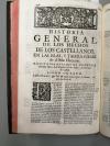 1726-1730. LIBRO. (HISTORIA). HERRERA TORDESILLAS, ANTONIO D