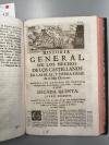 1726-1730. LIBRO. (HISTORIA). HERRERA TORDESILLAS, ANTONIO D