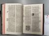 1726-1730. LIBRO. (HISTORIA). HERRERA TORDESILLAS, ANTONIO D