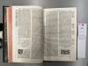 1726-1730. LIBRO. (HISTORIA). HERRERA TORDESILLAS, ANTONIO D