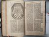 1681. LIBRO. (HISTORIA). SAAVEDRA FAXARDO, DIEGO DE:. OBRAS 