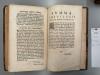 1681. LIBRO. (HISTORIA). SAAVEDRA FAXARDO, DIEGO DE:. OBRAS 