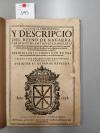 1628. LIBRO. (HISTORIA-NAVARRA). GONGORA Y TORREBLANCA, GARC