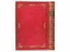 1824. LIBRO. (VIAJES). LOCKER, EDWARD FLANKE:. VIEWS IN SPAI