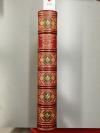 1767. LIBRO. (MILITARIA). RAMIREZ DE ARELLANO, GARCIA:. INST