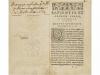 1570. LIBRO. (MEDICINA). AMATUS LUSITANUS:. MEDICI PHYSICI P