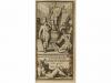 1669. LIBRO. (DERECHO). JUSTINIANI:. SACRATISSIMI PRINCIPIS,