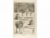 1767. LIBRO. (GRABADO-CIENCIAS). PLANCHES POUR L&#39;ENCYCLOPÉDI