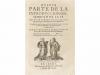 1619. LIBRO. (HUMANIDADES). GRANADA, FRAY LUIS DE:. PRIMERA 