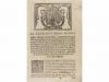 1675. LIBRO. (HISTORIA). CATERINO DAVILA, ENRICO:. HISTORIA 