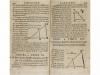 1649. LIBRO. (MATEMATICAS-GEOMETRÍA). EUCLIDES:. LES QUINZE 