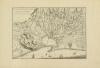 1711. GRABADO. (BARCELONA). FER, N. DE:. LE PLAN DE BARCELON