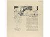 1898-1899. REVISTA. (ARTE-MODERNISMO). VV.AA:. VER SACRUM. 2