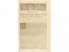1579. LIBRO. (EGIPTO). VALERIANI, IOVANNIS PIERII:. HIEROGLY