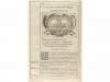 [1651]. LIBRO. (EMBLEMAS). SOLORZANO PEREIRA, IOANNIS:. ...E