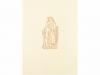 1937. LIBRO. (BIBLIOFILIA). ARISTIDE, MAILLOL:. SUITE DES BO