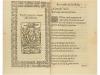1635. LIBRO. (HUMANIDADES). TURMEDA, ANSELM:. LIBRE COMPOST 