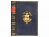 1882. LIBRO. (VIAJES). BIRD, ISABELLA L.:. SIX MONTHS AMONG 