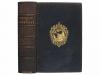 1748. LIBRO. (HUMANIDADES). GERONYMO:. EPISTOLAS SELECTAS DE